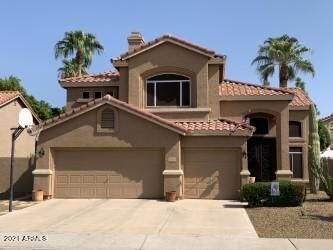 Property Photo:  5970 W Aurora Drive  AZ 85308 