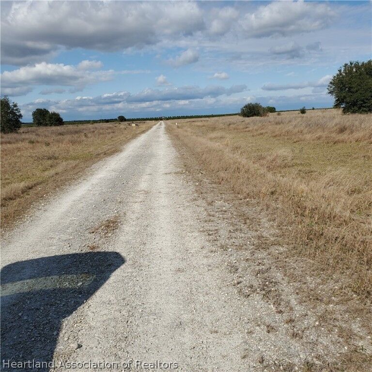 Property Photo:  6109 Farm Girl Avenue  FL 33960 