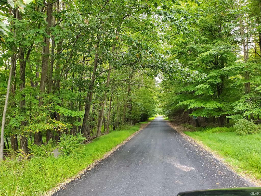 Property Photo: 3 Tall Oak Lot 3 PA 18347