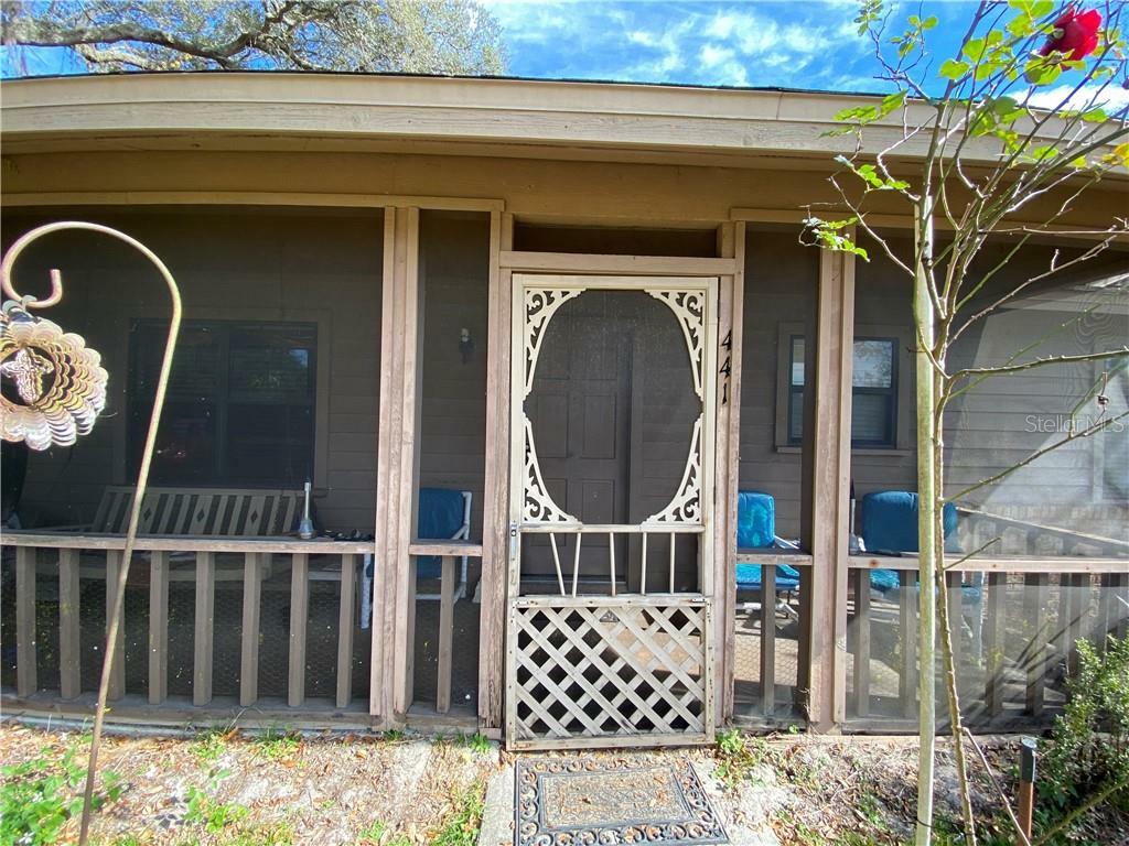 Property Photo:  441 Vihlen Road  FL 32771 