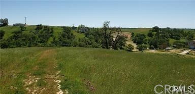 0 Morningstar Road  Paso Robles CA 93446 photo