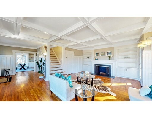 Property Photo: 102 Lincoln Park MA 01106