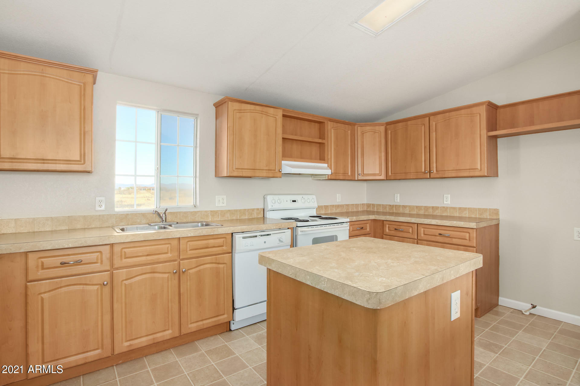 Property Photo:  23744 W Maya Drive  AZ 85361 