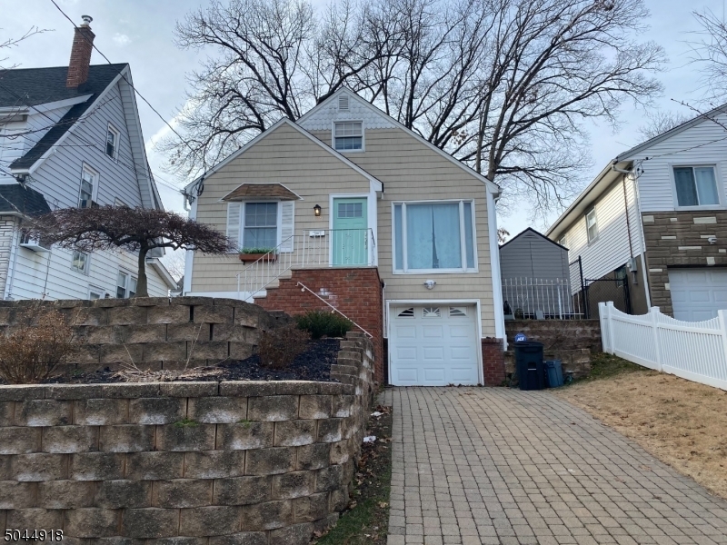 Property Photo:  189 Adelaide St  NJ 07109 