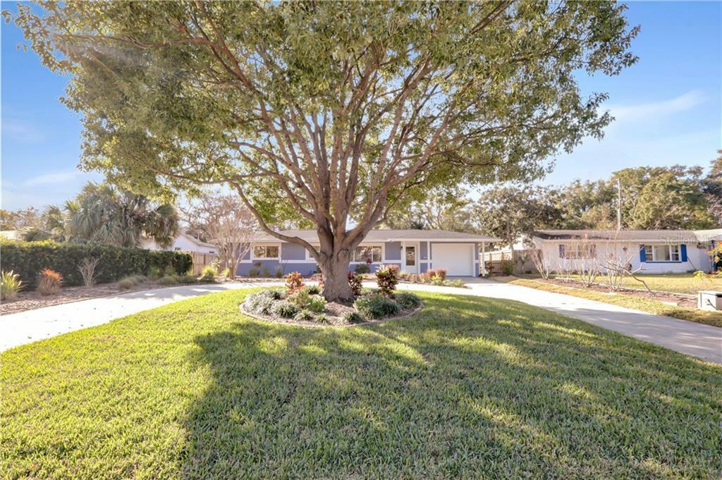 Property Photo:  11662 75th Avenue  FL 33772 