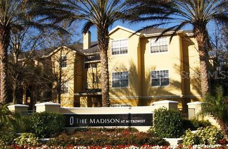 Property Photo:  2558 Robert Trent Jones Drive 1417  FL 32835 