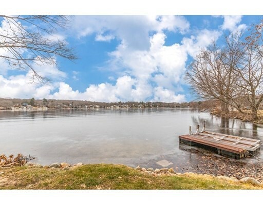 Property Photo: 198 Lakeshore Dr MA 02019