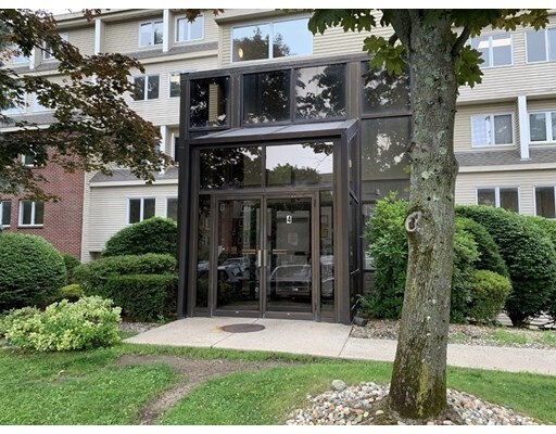 Property Photo: 4 Duck Pond Road 233 MA 01915