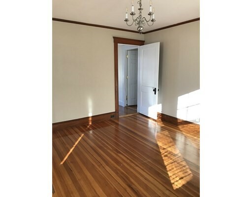 Property Photo: 51 Worcester St 51 MA 02478