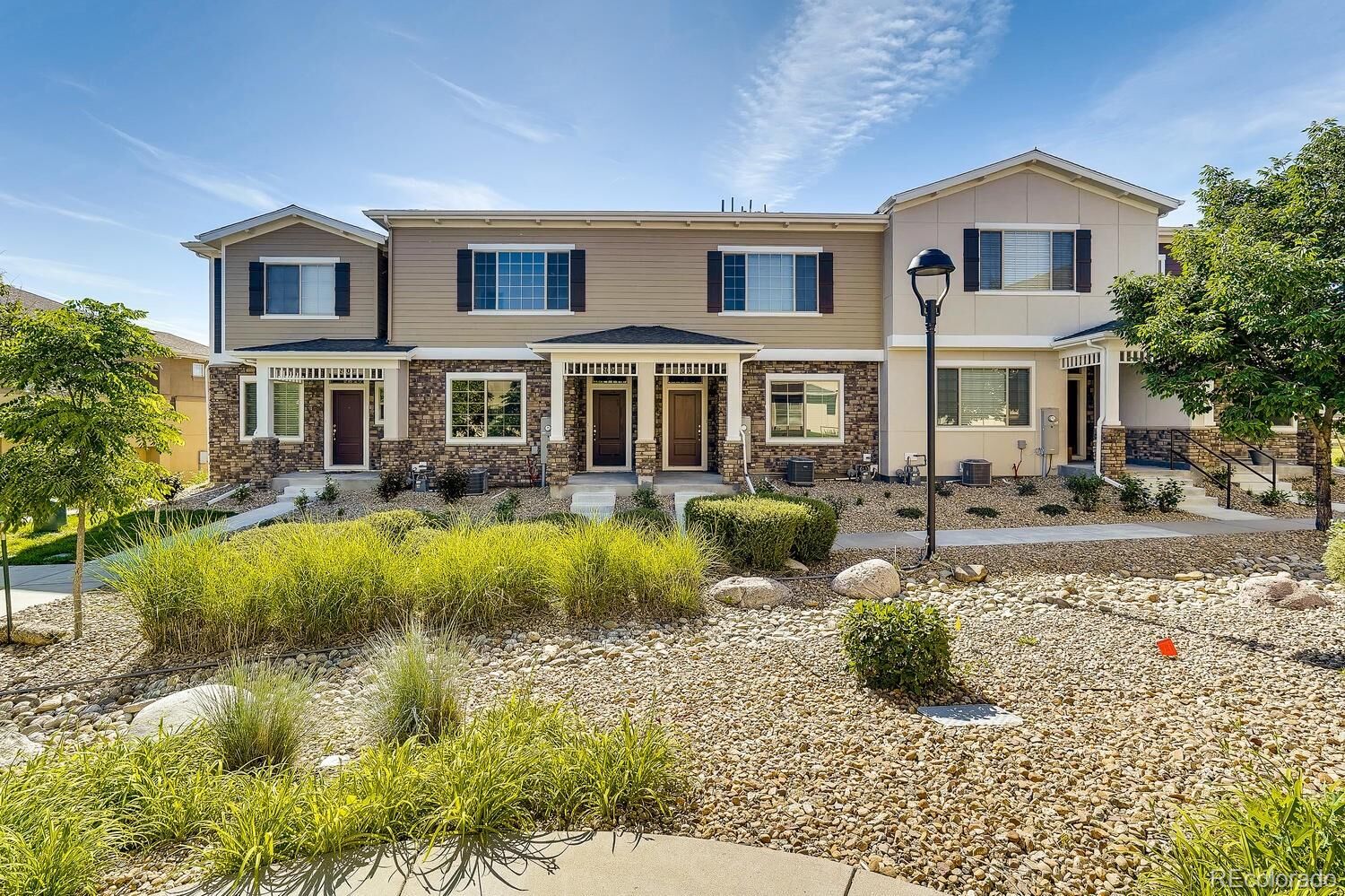 Property Photo:  871 E 98th Avenue 1402  CO 80229