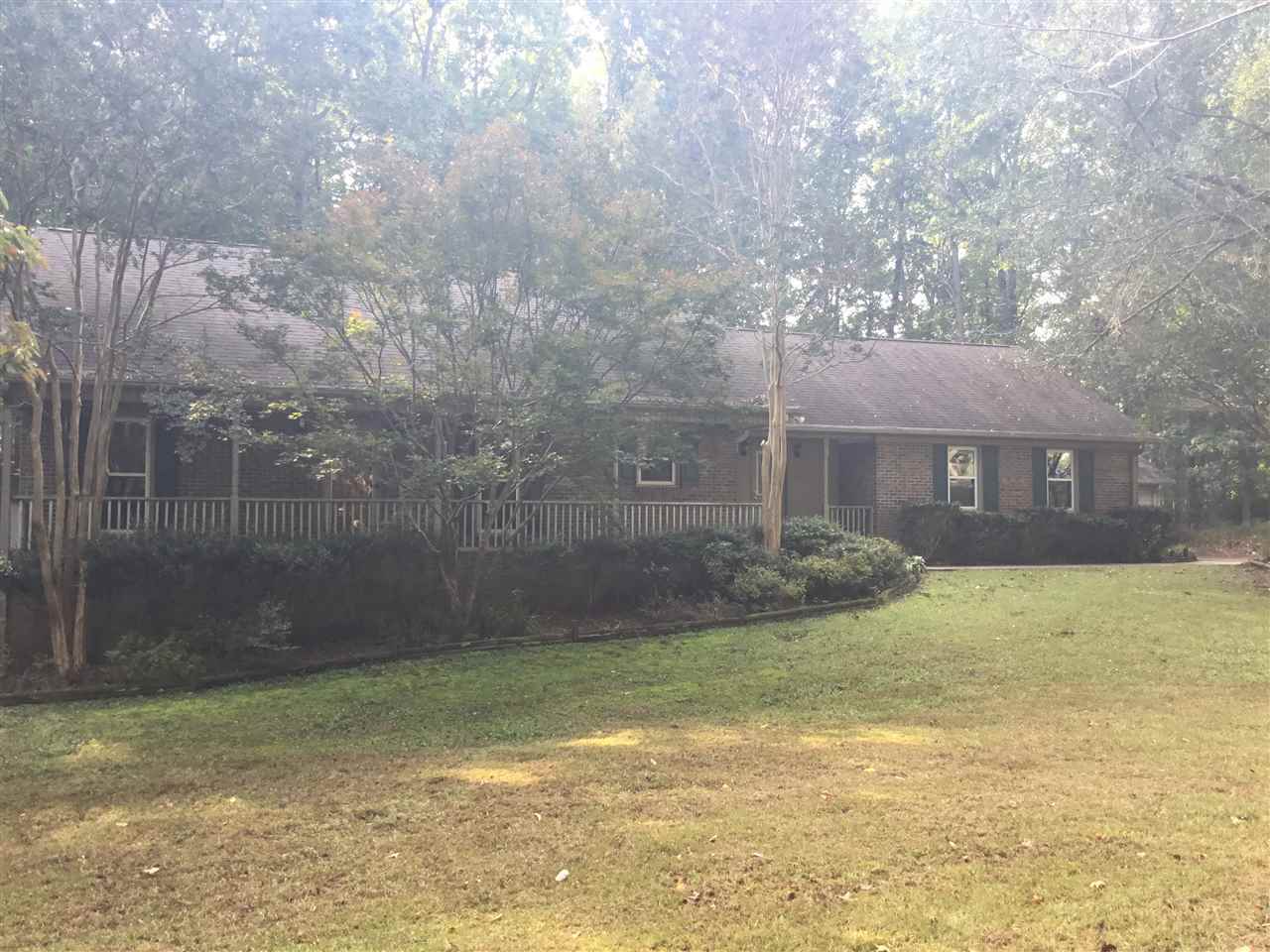 Property Photo:  142 Meagan Drive  SC 29369 