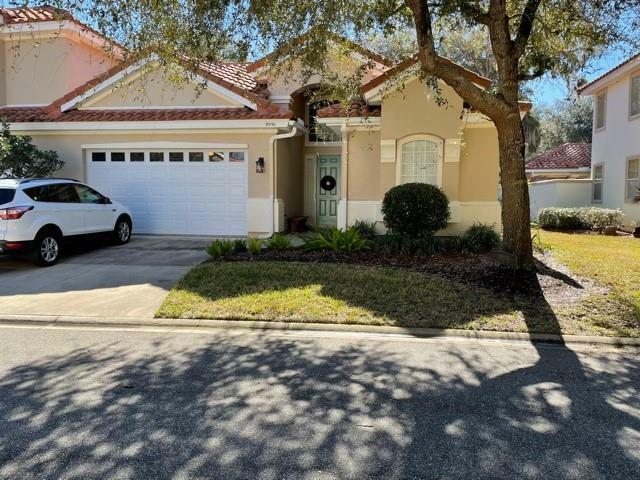 Property Photo:  95196 Willet Way  FL 32034 