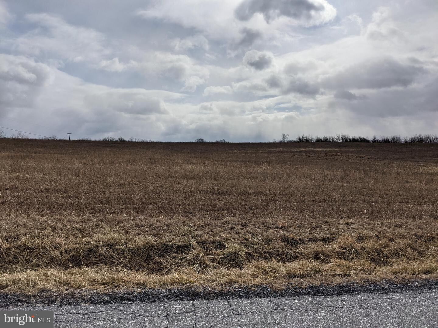 Property Photo: L4 Sterling Road PA 17111