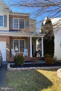 Property Photo: 13125 Taverner Loop VA 22192