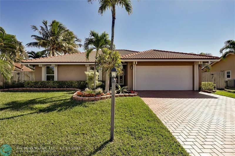 Property Photo:  7120 NW 4th Ave  FL 33487 