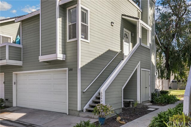 Property Photo:  6040 Vermont Court 80  CA 92887 