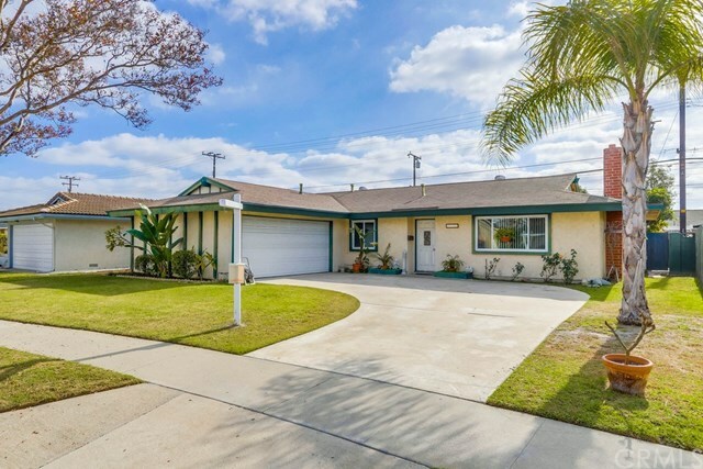 Property Photo:  6122 Belgrave Avenue  CA 92845 