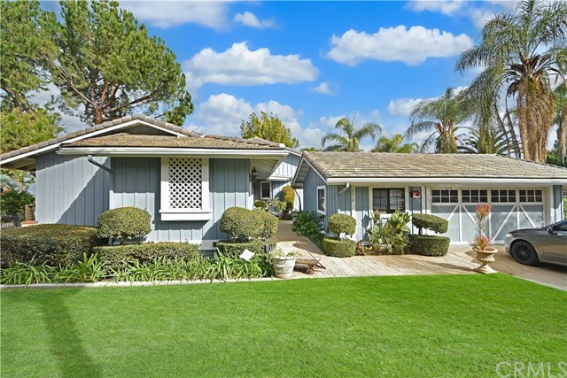 Property Photo:  10470 Orchard View Lane  CA 92503 