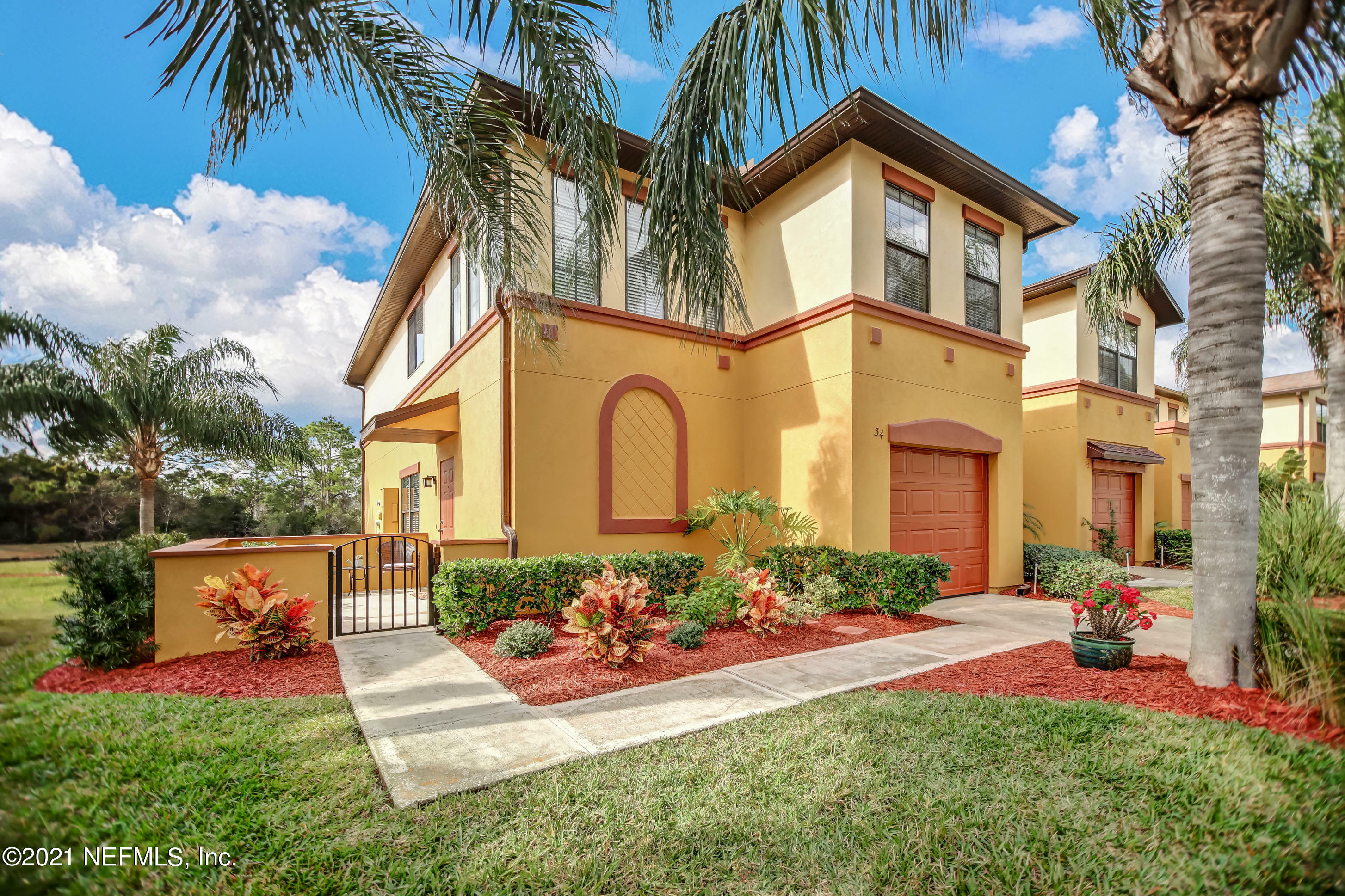 Property Photo:  34 Hannah Cole Drive  FL 32080 