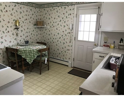Property Photo: 37 Upland Rd MA 02451