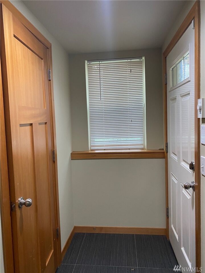 Property Photo:  1750 12th Ave S  WA 98144 