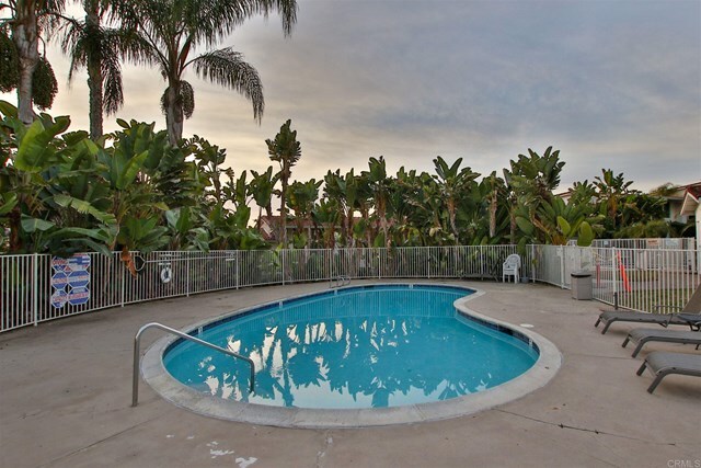 Property Photo: 2323 Caringa Way 15 CA 92009