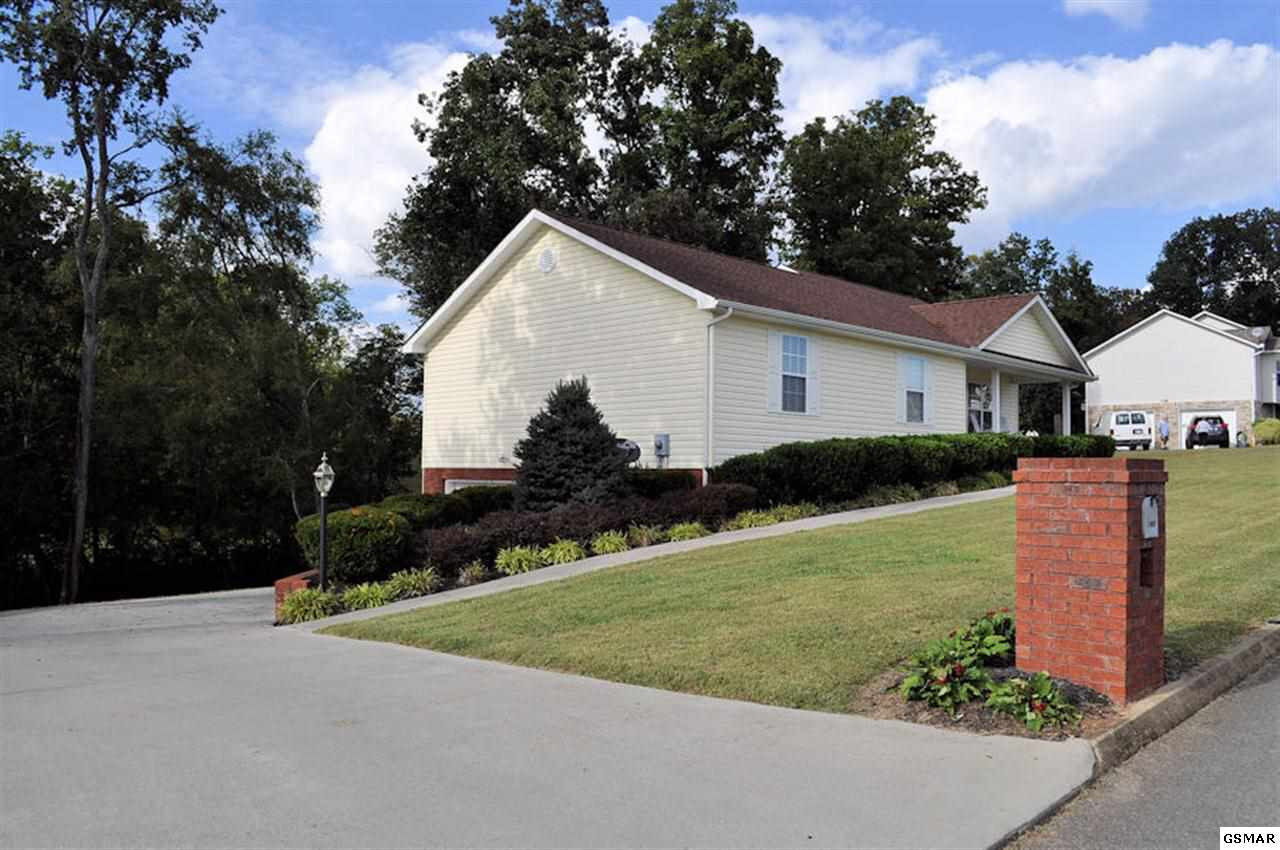 Property Photo:  1909 River Vista Circle  TN 37876 