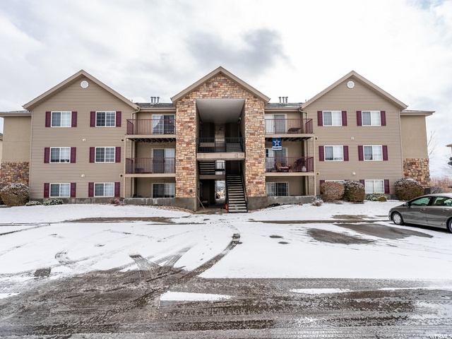 Property Photo:  Address not disclosed  UT 84045 