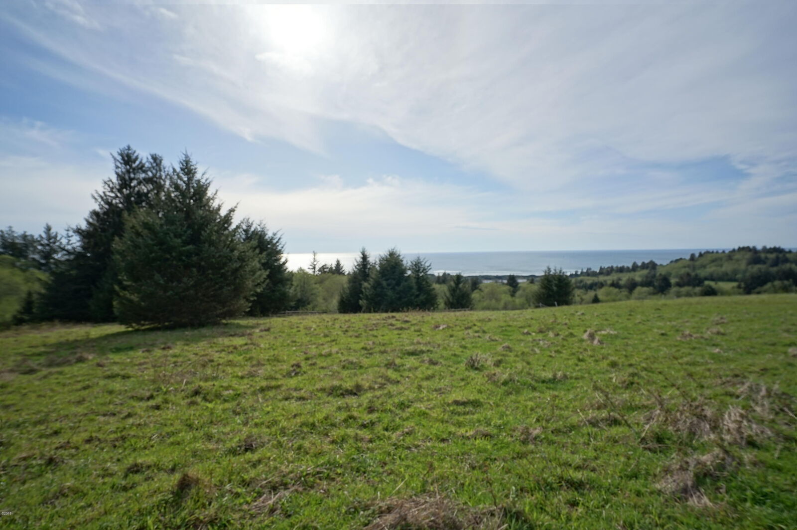 Property Photo: Lot 801 Scherzinger Road OR 97149