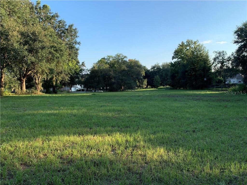 Lake Emma Court  Groveland FL 34736 photo