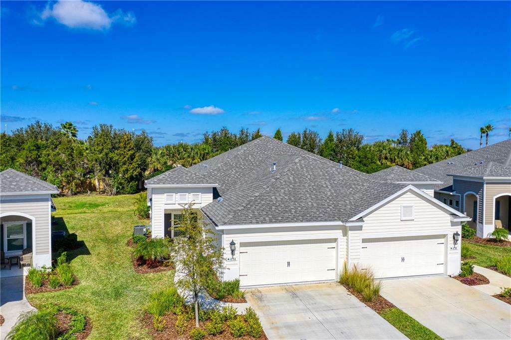 Property Photo:  4714 Deep Creek Terrace  FL 34219 