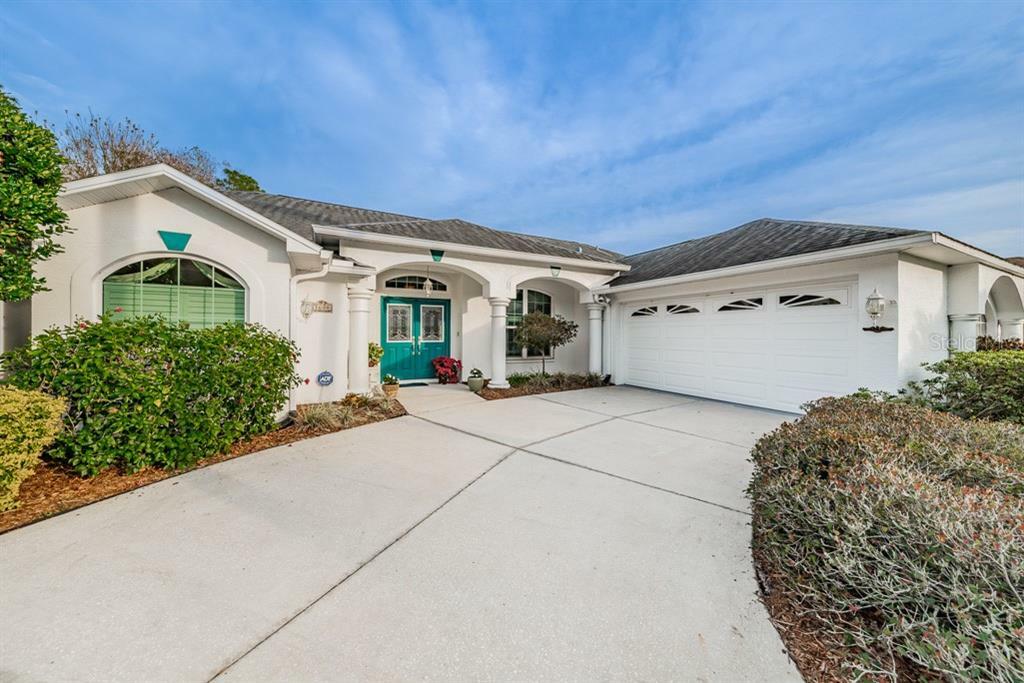 Property Photo:  1600 Davenport Drive  FL 34655 