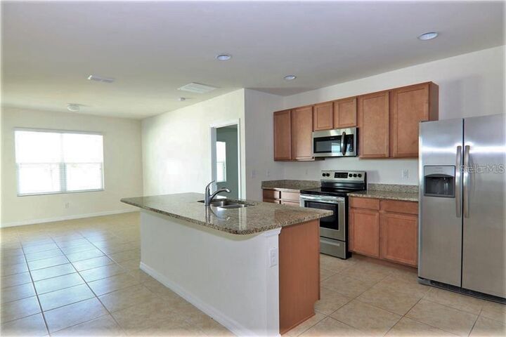 Property Photo:  9000 Excelsior Loop  FL 34293 