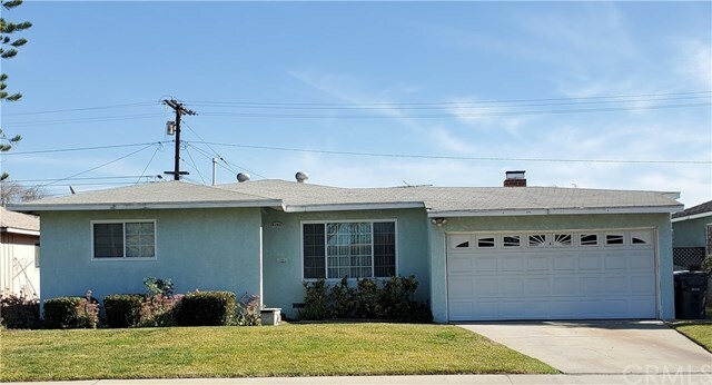 Property Photo:  6280 Obispo Avenue  CA 90805 