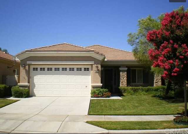 Property Photo:  5540 Corte Benisa  CA 92545 