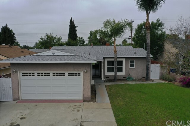 Property Photo:  1535 N Miramonte Avenue  CA 91764 