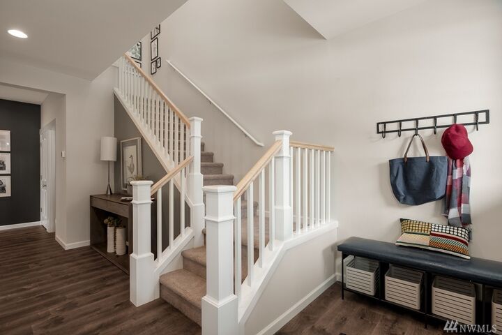 Property Photo:  2905 107th Ave NE C148  WA 98258 