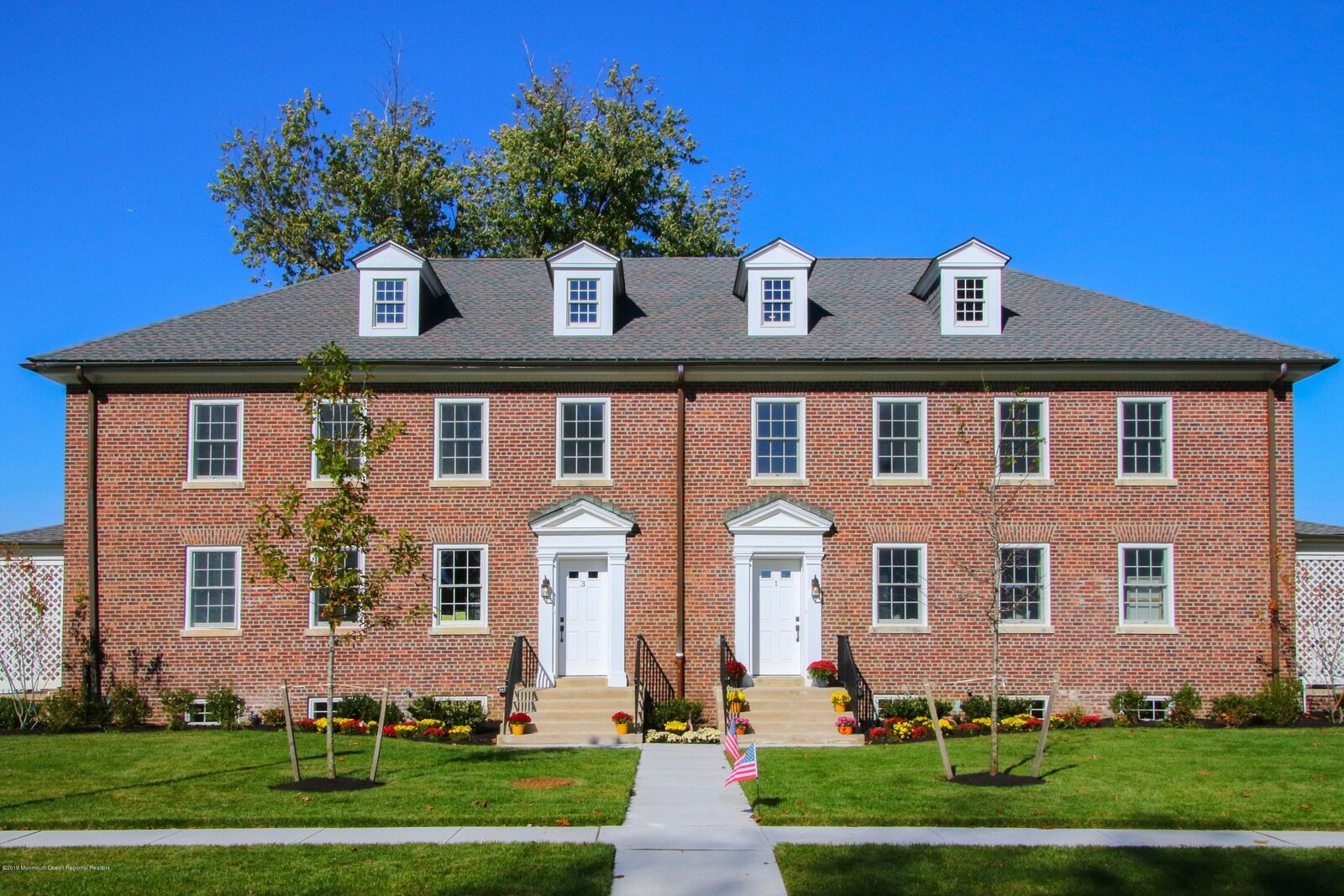 Property Photo: 13 Allen Avenue NJ 07757