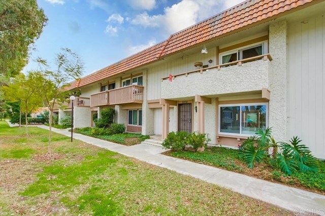 Property Photo: 2804 Via Diego CA 92010