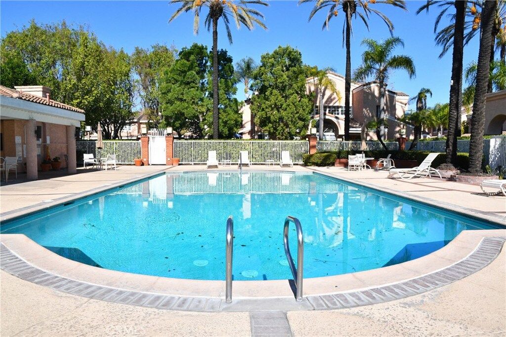 Property Photo:  12159 Napoli Drive  CA 90703 