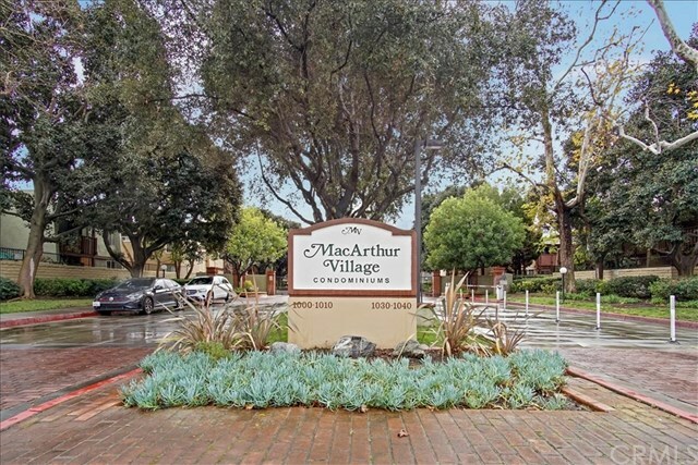 Property Photo:  1030 W Macarthur Boulevard 58  CA 92707 