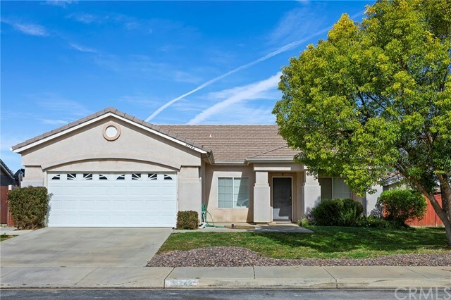 Property Photo:  31242 Van Ruysdael Lane  CA 92596 