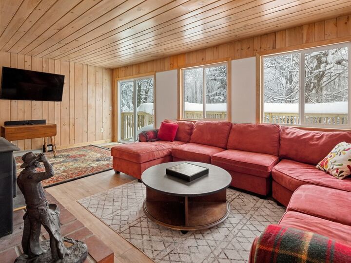 Property Photo:  891 Road 101  VT 05464 