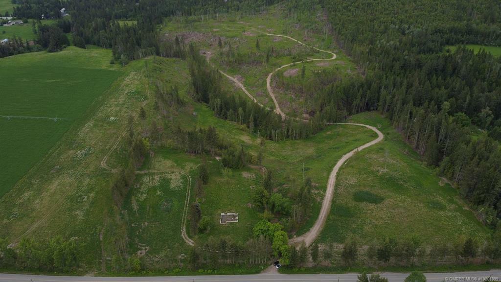 Photo de la propriété: 909 Tappen Valley Road BC V0E 2X3