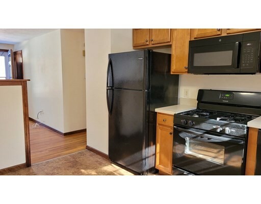 Property Photo: 38 Cobb Dr 0 MA 02370