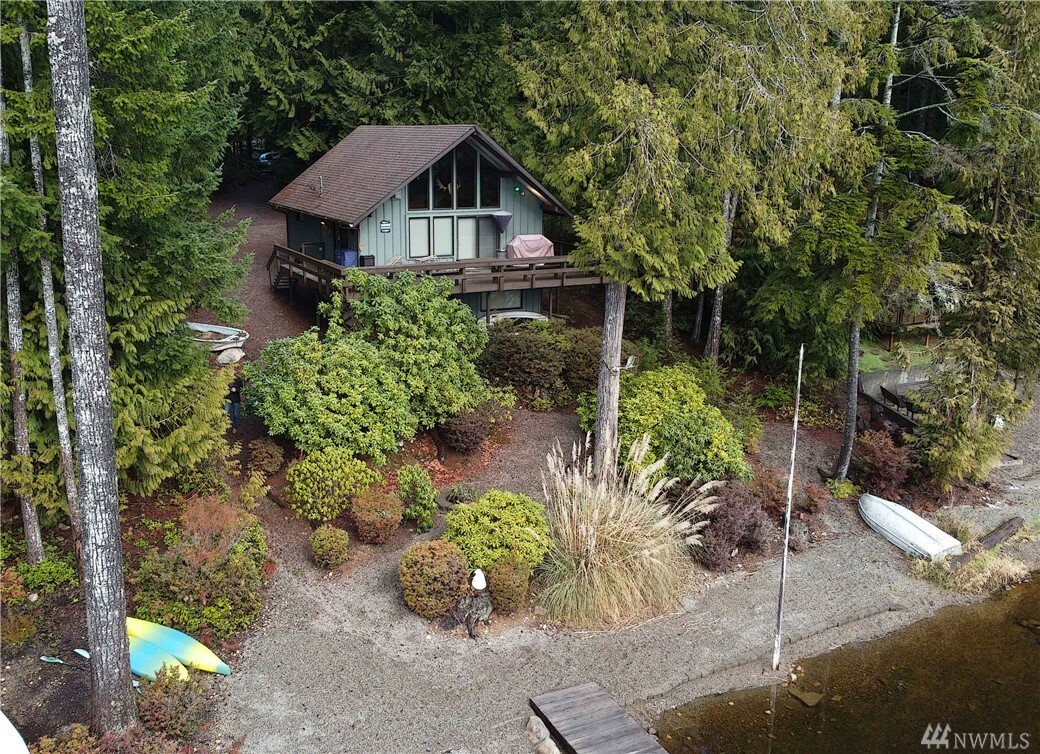 Property Photo:  2170 E Saint Andrews Dr N  WA 98584 