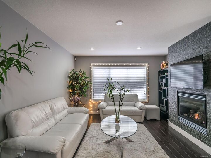 Property Photo: 519 Armishaw Rd BC V9R 0G5