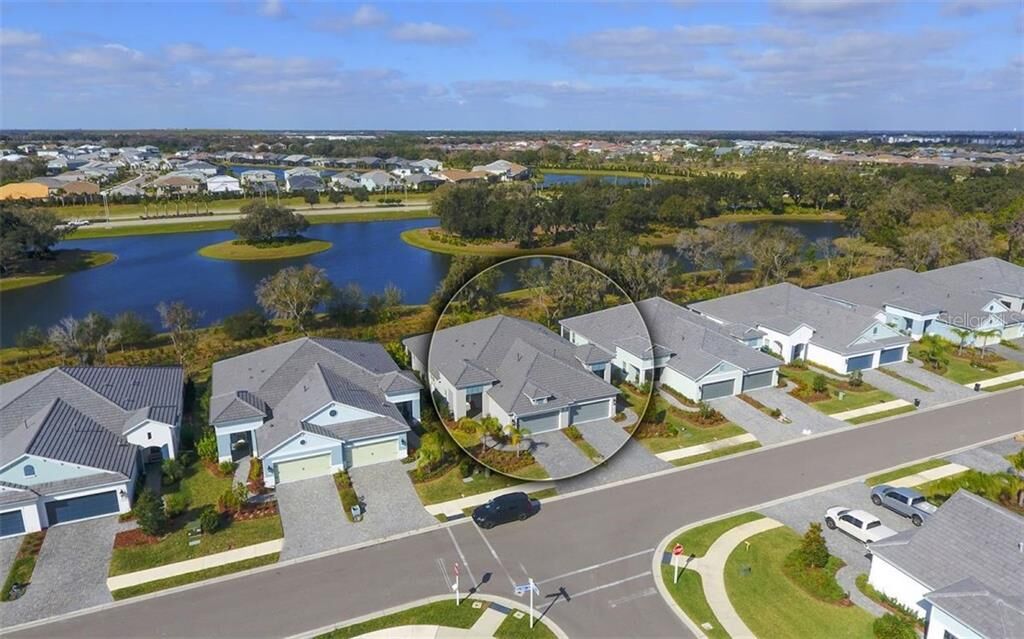 Property Photo:  3036 Sky Blue Cove  FL 34211 