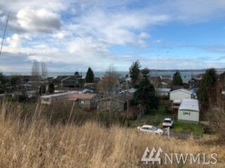 Property Photo: 7530 Wooldridge Ave WA 98230