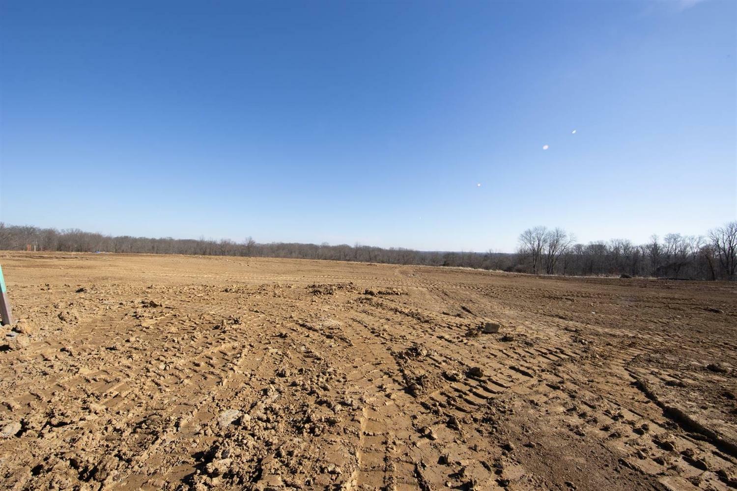 Property Photo:  7 Old Orchard Ln Lot7  OH 45242 